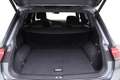 Volkswagen Tiguan Allspace 2.0 TDI 4M DSG R line IQ.Light/A Grau - thumbnail 15
