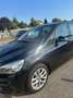 BMW 216 Serie 2 Gran Tourer 216d Nero - thumbnail 2
