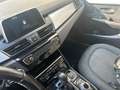 BMW 216 Serie 2 Gran Tourer 216d Nero - thumbnail 6