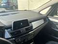 BMW 216 Serie 2 Gran Tourer 216d Nero - thumbnail 5
