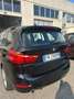 BMW 216 Serie 2 Gran Tourer 216d Nero - thumbnail 4