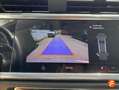 Audi Q3 35 TDI 110kW (150CV) S tronic Blanc - thumbnail 14