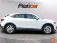 Audi Q3 35 TDI 110kW (150CV) S tronic Blanc - thumbnail 2