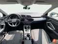 Audi Q3 35 TDI 110kW (150CV) S tronic Blanc - thumbnail 10