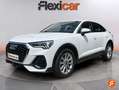 Audi Q3 35 TDI 110kW (150CV) S tronic Blanc - thumbnail 8