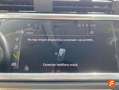 Audi Q3 35 TDI 110kW (150CV) S tronic Blanc - thumbnail 15