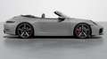 Porsche 992 992 II Carrera 4S Cabriolet - IVA Esposta Grau - thumbnail 6
