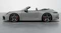 Porsche 992 992 II Carrera 4S Cabriolet - IVA Esposta Grau - thumbnail 2