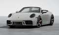 Porsche 992 992 II Carrera 4S Cabriolet - IVA Esposta Grau - thumbnail 1