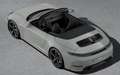 Porsche 992 992 II Carrera 4S Cabriolet - IVA Esposta Grau - thumbnail 4