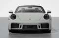 Porsche 992 992 II Carrera 4S Cabriolet - IVA Esposta Grau - thumbnail 8