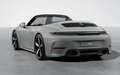 Porsche 992 992 II Carrera 4S Cabriolet - IVA Esposta Grau - thumbnail 3