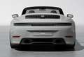 Porsche 992 992 II Carrera 4S Cabriolet - IVA Esposta Grau - thumbnail 7