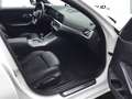 BMW 320 e M SPORT LC PROF LASER ALARM KOMFORTZG HIFI DAB W Blanc - thumbnail 11