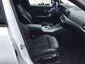 BMW 320 e M SPORT LC PROF LASER ALARM KOMFORTZG HIFI DAB W Blanc - thumbnail 12