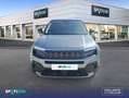 Jeep Avenger 1.2 G 74kW (100CV) Summit Gris - thumbnail 2