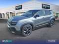 Jeep Avenger 1.2 G 74kW (100CV) Summit Gris - thumbnail 1