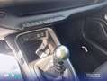 Jeep Avenger 1.2 G 74kW (100CV) Summit Gris - thumbnail 12