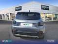 Jeep Avenger 1.2 G 74kW (100CV) Summit Gris - thumbnail 7