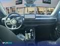 Jeep Avenger 1.2 G 74kW (100CV) Summit Gris - thumbnail 8