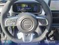 Jeep Avenger 1.2 G 74kW (100CV) Summit Gris - thumbnail 15