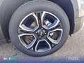 Jeep Avenger 1.2 G 74kW (100CV) Summit Gris - thumbnail 11