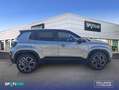 Jeep Avenger 1.2 G 74kW (100CV) Summit Gris - thumbnail 4