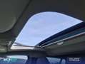 Jeep Avenger 1.2 G 74kW (100CV) Summit Gris - thumbnail 18