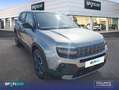 Jeep Avenger 1.2 G 74kW (100CV) Summit Gris - thumbnail 3