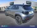 Jeep Avenger 1.2 G 74kW (100CV) Summit Gris - thumbnail 5