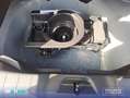 Jeep Avenger 1.2 G 74kW (100CV) Summit Gris - thumbnail 20