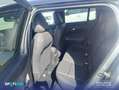 Jeep Avenger 1.2 G 74kW (100CV) Summit Gris - thumbnail 10