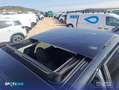 Jeep Avenger 1.2 G 74kW (100CV) Summit Gris - thumbnail 19