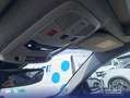 Jeep Avenger 1.2 G 74kW (100CV) Summit Gris - thumbnail 17