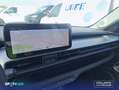 Jeep Avenger 1.2 G 74kW (100CV) Summit Gris - thumbnail 13