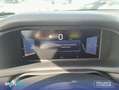 Jeep Avenger 1.2 G 74kW (100CV) Summit Gris - thumbnail 16