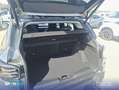 Jeep Avenger 1.2 G 74kW (100CV) Summit Gris - thumbnail 6