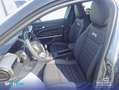 Jeep Avenger 1.2 G 74kW (100CV) Summit Gris - thumbnail 9