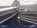 Jeep Avenger 1.2 G 74kW (100CV) Summit Gris - thumbnail 14