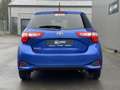 Toyota Yaris 1.0 VVT-I COMFORT 5 PORTES Bleu - thumbnail 9