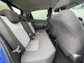 Toyota Yaris 1.0 VVT-I COMFORT 5 PORTES Bleu - thumbnail 18