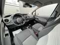 Toyota Yaris 1.0 VVT-I COMFORT 5 PORTES Bleu - thumbnail 14