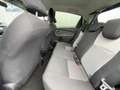 Toyota Yaris 1.0 VVT-I COMFORT 5 PORTES Bleu - thumbnail 17