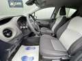 Toyota Yaris 1.0 VVT-I COMFORT 5 PORTES Bleu - thumbnail 13