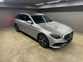 Mercedes-Benz E 220 d (213.204) Argent - thumbnail 4