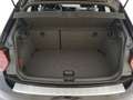 Volkswagen Polo 5p 1.0 evo comfortline 80cv Noir - thumbnail 5
