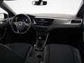 Volkswagen Polo 5p 1.0 evo comfortline 80cv Noir - thumbnail 3
