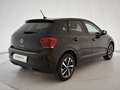 Volkswagen Polo 5p 1.0 evo comfortline 80cv Noir - thumbnail 2