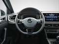 Volkswagen Polo 5p 1.0 evo comfortline 80cv Noir - thumbnail 4