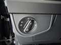 Volkswagen Polo 5p 1.0 evo comfortline 80cv Noir - thumbnail 9